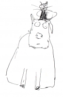https://www.branjofarms.com/files/gimgs/th-48_48_pigandcat.jpg