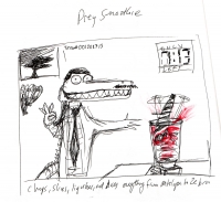 https://www.branjofarms.com/files/gimgs/th-48_48_preysmoothie.jpg