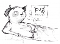 https://www.branjofarms.com/files/gimgs/th-48_48_pugnude.jpg
