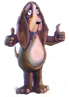 https://www.branjofarms.com/files/gimgs/th-48_48_s2fbassetfinal.jpg
