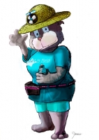 https://www.branjofarms.com/files/gimgs/th-48_48_s2fcatfinal.jpg