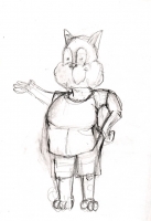 https://www.branjofarms.com/files/gimgs/th-48_48_s2fcatsketch1_v2.jpg