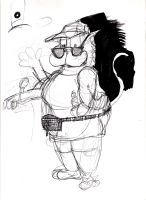 https://www.branjofarms.com/files/gimgs/th-48_48_s2fcatsketch2_v2.jpg