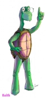 https://www.branjofarms.com/files/gimgs/th-48_48_s2fkeith-final.jpg