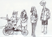 https://www.branjofarms.com/files/gimgs/th-48_48_s2flineupsketch_v2.jpg