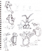 https://www.branjofarms.com/files/gimgs/th-48_48_s2fsketchage2_v2.jpg