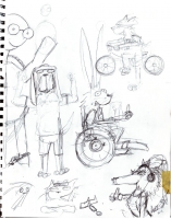 https://www.branjofarms.com/files/gimgs/th-48_48_s2fsketchpage1_v2.jpg