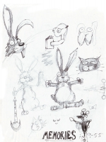 https://www.branjofarms.com/files/gimgs/th-48_48_s2fsketchpage3_v2.jpg