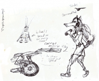 https://www.branjofarms.com/files/gimgs/th-48_48_s2fsketchpage4_v2.jpg