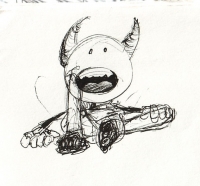 https://www.branjofarms.com/files/gimgs/th-48_48_smileyhorns.jpg