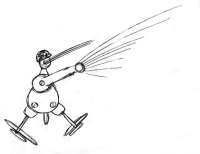 https://www.branjofarms.com/files/gimgs/th-48_48_soldierbird.jpg