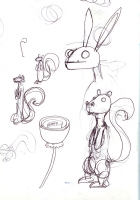 https://www.branjofarms.com/files/gimgs/th-48_48_squirrelrobot_v2.jpg
