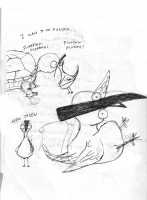 https://www.branjofarms.com/files/gimgs/th-48_48_turtlebirdfight.jpg