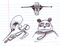 https://www.branjofarms.com/files/gimgs/th-48_48_violinbeararrowman.jpg