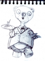 https://www.branjofarms.com/files/gimgs/th-48_48_waiter.jpg