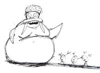 https://www.branjofarms.com/files/gimgs/th-48_48_walrus.jpg