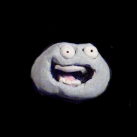 https://www.branjofarms.com/files/gimgs/th-49_49_001.jpg