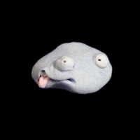 https://www.branjofarms.com/files/gimgs/th-49_49_002.jpg
