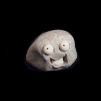 https://www.branjofarms.com/files/gimgs/th-49_49_017.jpg