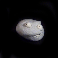 https://www.branjofarms.com/files/gimgs/th-49_49_018.jpg