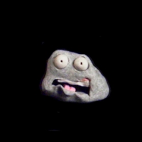 https://www.branjofarms.com/files/gimgs/th-49_49_031.jpg