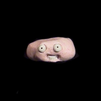 https://www.branjofarms.com/files/gimgs/th-49_49_033.jpg