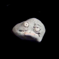https://www.branjofarms.com/files/gimgs/th-49_49_036.jpg