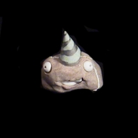 https://www.branjofarms.com/files/gimgs/th-49_49_038-iii.jpg