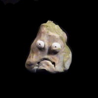 https://www.branjofarms.com/files/gimgs/th-49_49_044.jpg