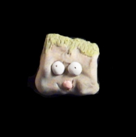 https://www.branjofarms.com/files/gimgs/th-49_49_060.jpg