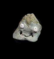 https://www.branjofarms.com/files/gimgs/th-49_49_061.jpg