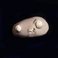 https://www.branjofarms.com/files/gimgs/th-49_49_067.jpg