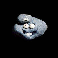 https://www.branjofarms.com/files/gimgs/th-49_49_101.jpg