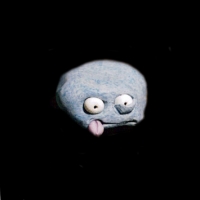 https://www.branjofarms.com/files/gimgs/th-49_49_103_v2.jpg