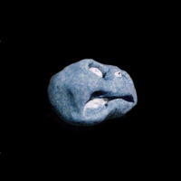 https://www.branjofarms.com/files/gimgs/th-49_49_105.jpg