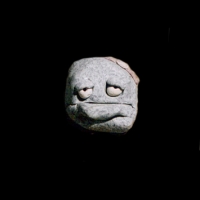 https://www.branjofarms.com/files/gimgs/th-49_49_124.jpg