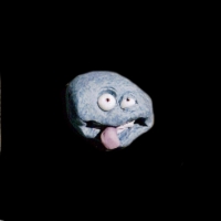 https://www.branjofarms.com/files/gimgs/th-49_49_128b.jpg