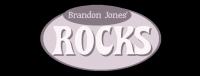 https://www.branjofarms.com/files/gimgs/th-49_49_bjrocklong.jpg