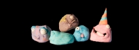 https://www.branjofarms.com/files/gimgs/th-49_49_pile2-black_v2.jpg
