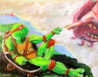 https://www.branjofarms.com/files/gimgs/th-4_4_michelangelo-tmnt-branjofarms-web.jpg