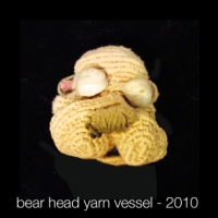 https://www.branjofarms.com/files/gimgs/th-5_5_bearhead2010_v3.jpg