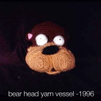 https://www.branjofarms.com/files/gimgs/th-5_5_bearheadyarn.jpg