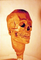 https://www.branjofarms.com/files/gimgs/th-5_5_skull1.jpg