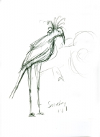 https://www.branjofarms.com/files/gimgs/th-65_65_birdie2.jpg