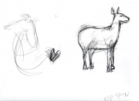 https://www.branjofarms.com/files/gimgs/th-65_65_klipsketch.jpg
