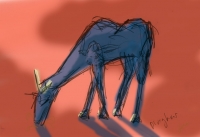 https://www.branjofarms.com/files/gimgs/th-65_65_pronghorncolor.jpg