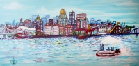 https://www.branjofarms.com/files/gimgs/th-82_82_2013bluebjoneslouisvilleskyline15x30web.jpg