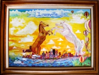 https://www.branjofarms.com/files/gimgs/th-82_82_louisvillehorsesweb1.jpg