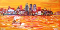 https://www.branjofarms.com/files/gimgs/th-82_82_orangeskylinemediumbranjo.jpg