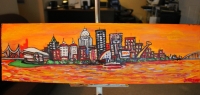 https://www.branjofarms.com/files/gimgs/th-82_82_orangeskylinesmallbranjo.jpg